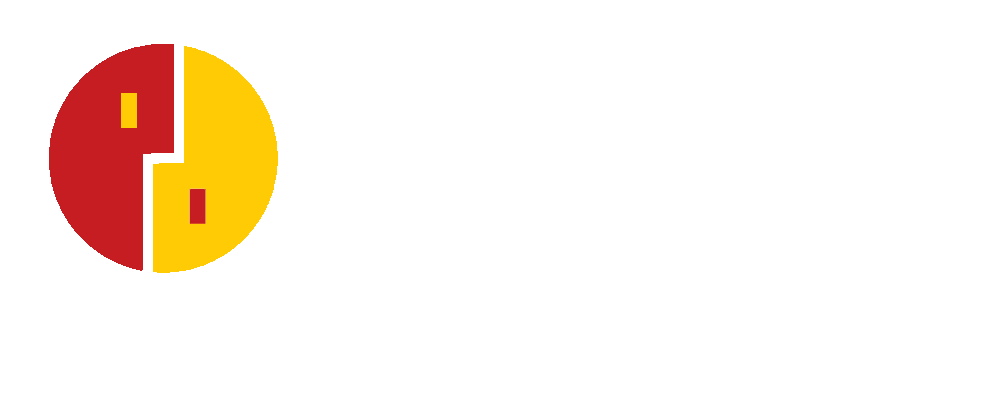 Logo Faculdade