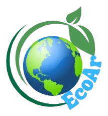 Logo EcoAr